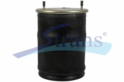 EPPEさま専用 957719 _.jpg